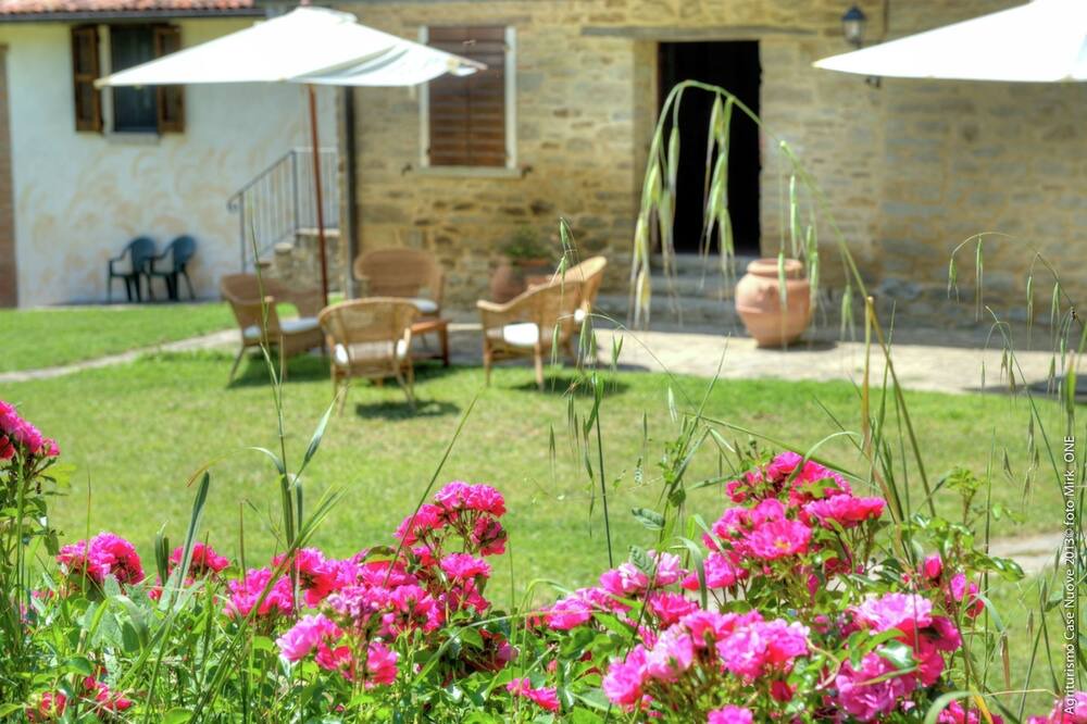 Photo of Outdoor in Modigliana