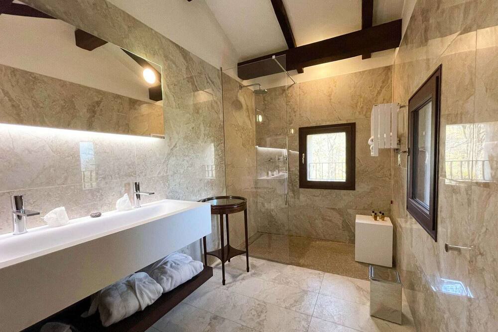 Photo of Bathroom in Varignana