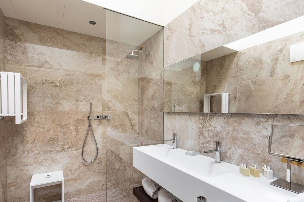 Photo of Bathroom in Varignana