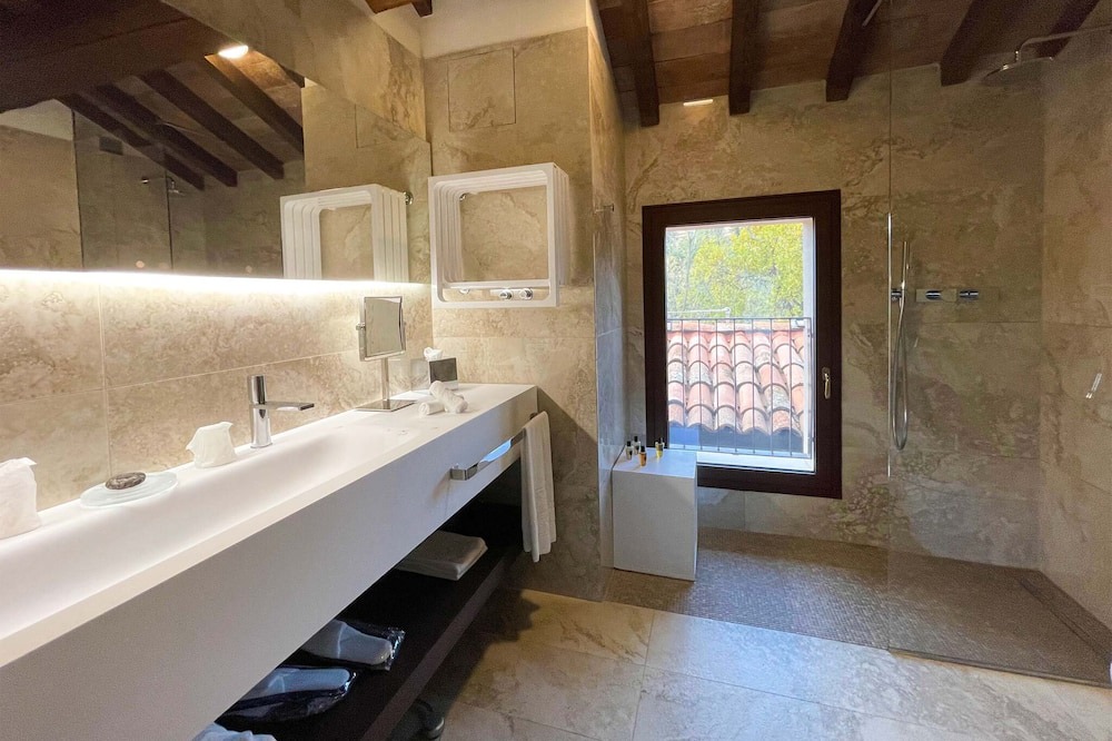 Photo of Bathroom in Varignana