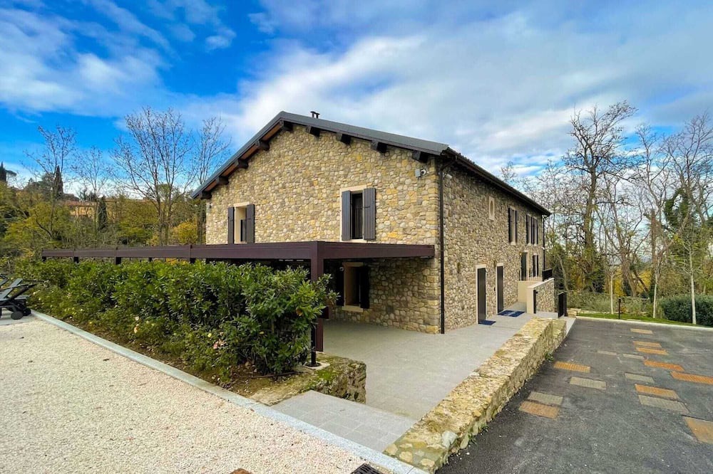Photo of Outdoor in Varignana