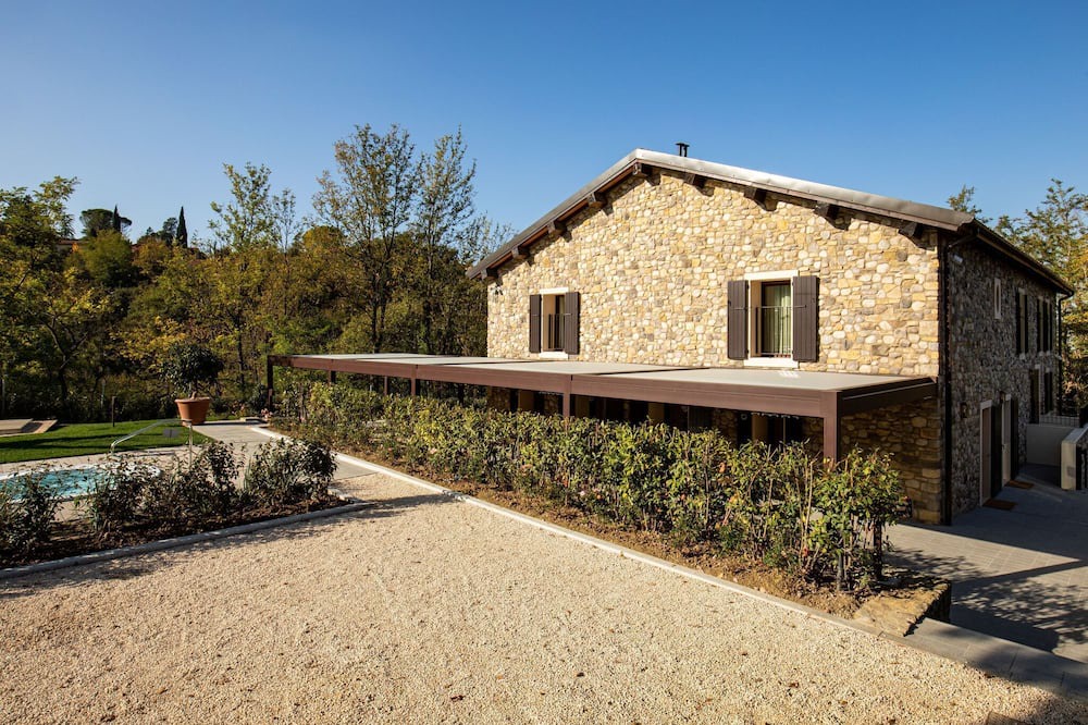 Photo of Outdoor in Varignana