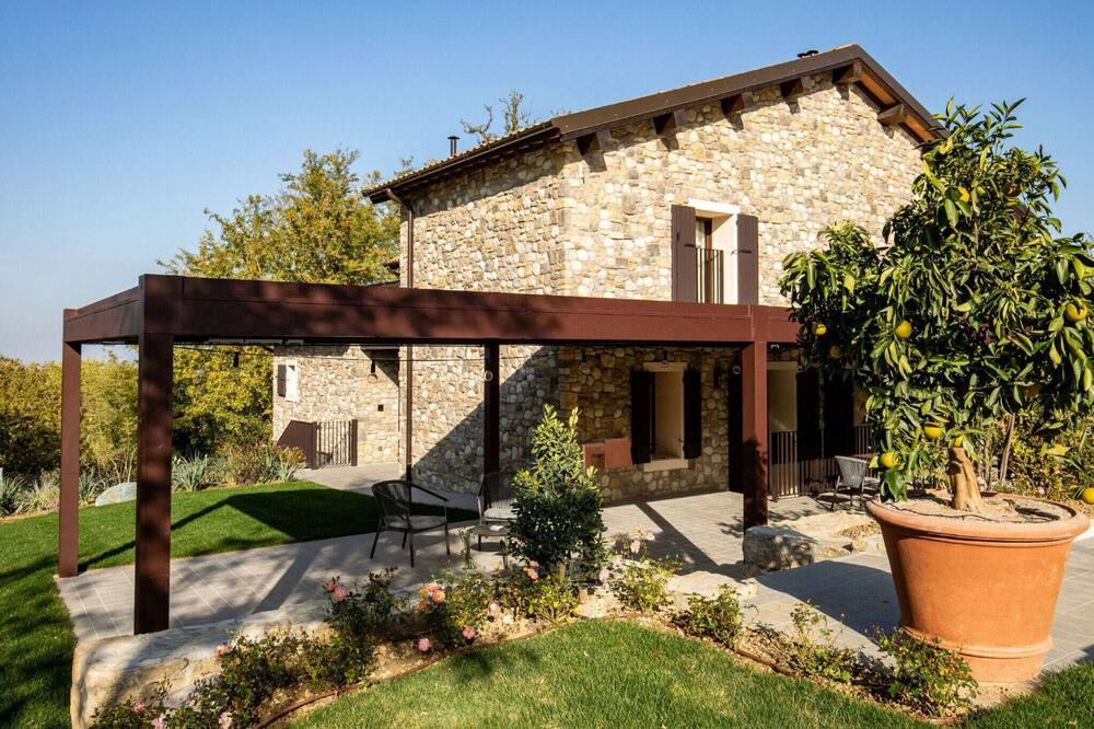 Photo of Outdoor in Varignana