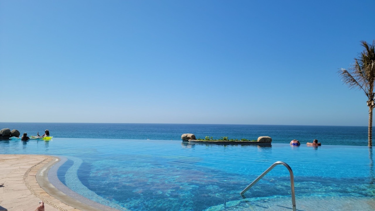 Photo of Outdoor in Cabo San Lucas