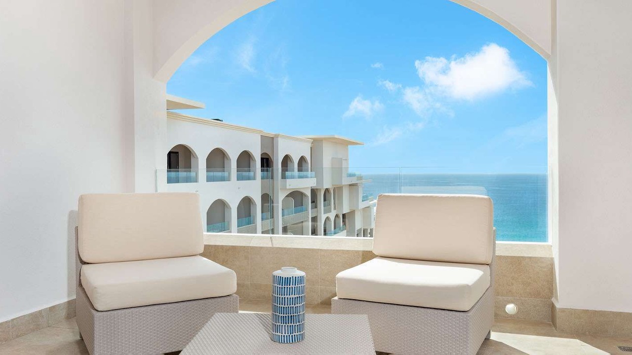 Photo of Outdoor in Cabo San Lucas