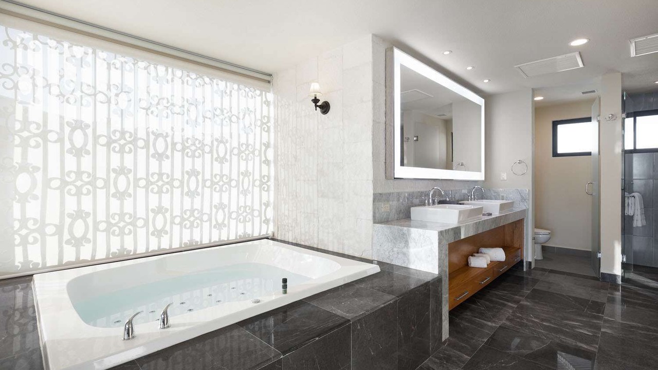 Photo of Others in Cabo San Lucas