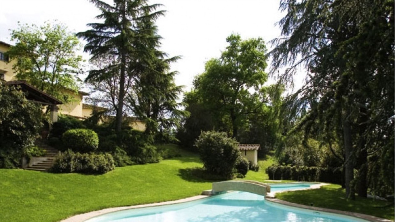 Photo of Outdoor in Vicchio