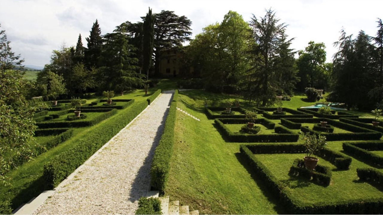 Photo of Outdoor in Vicchio