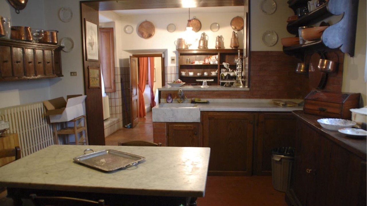 Photo of Others in Vicchio