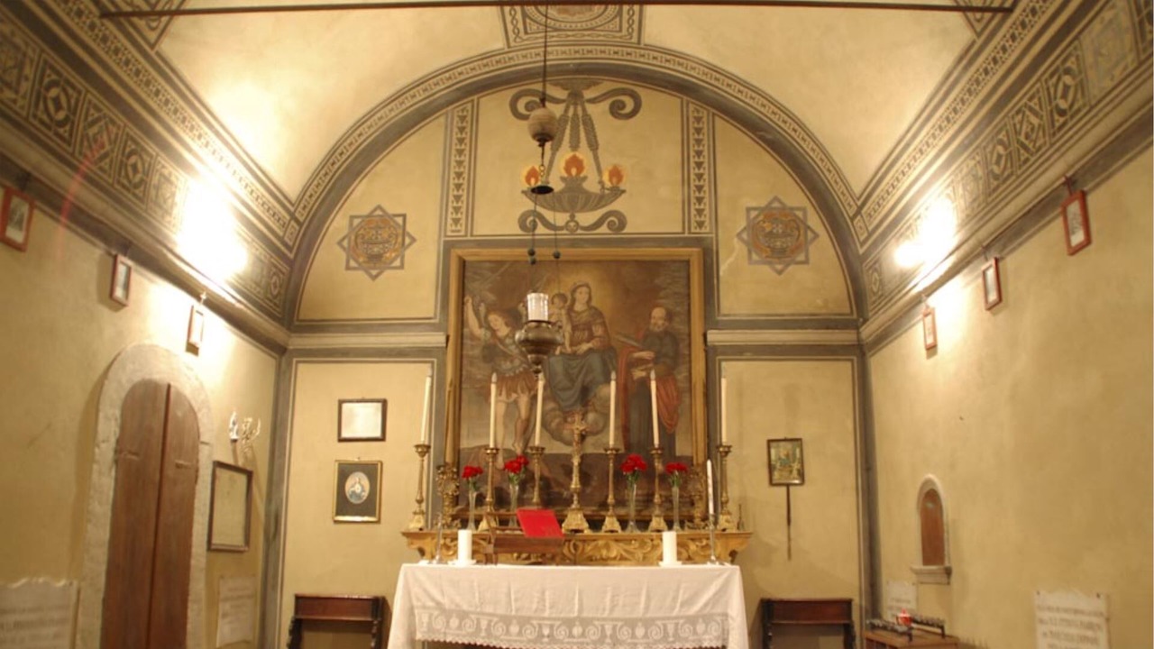 Photo of Others in Vicchio