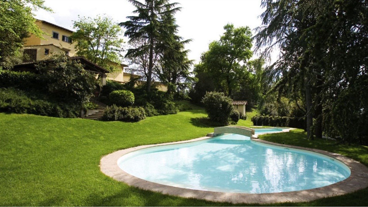 Photo of Outdoor in Vicchio