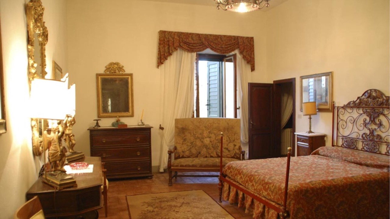 Photo of Others in Vicchio