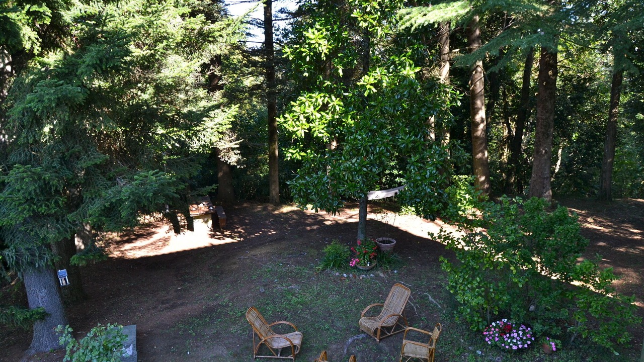 Photo of Outdoor in Masero