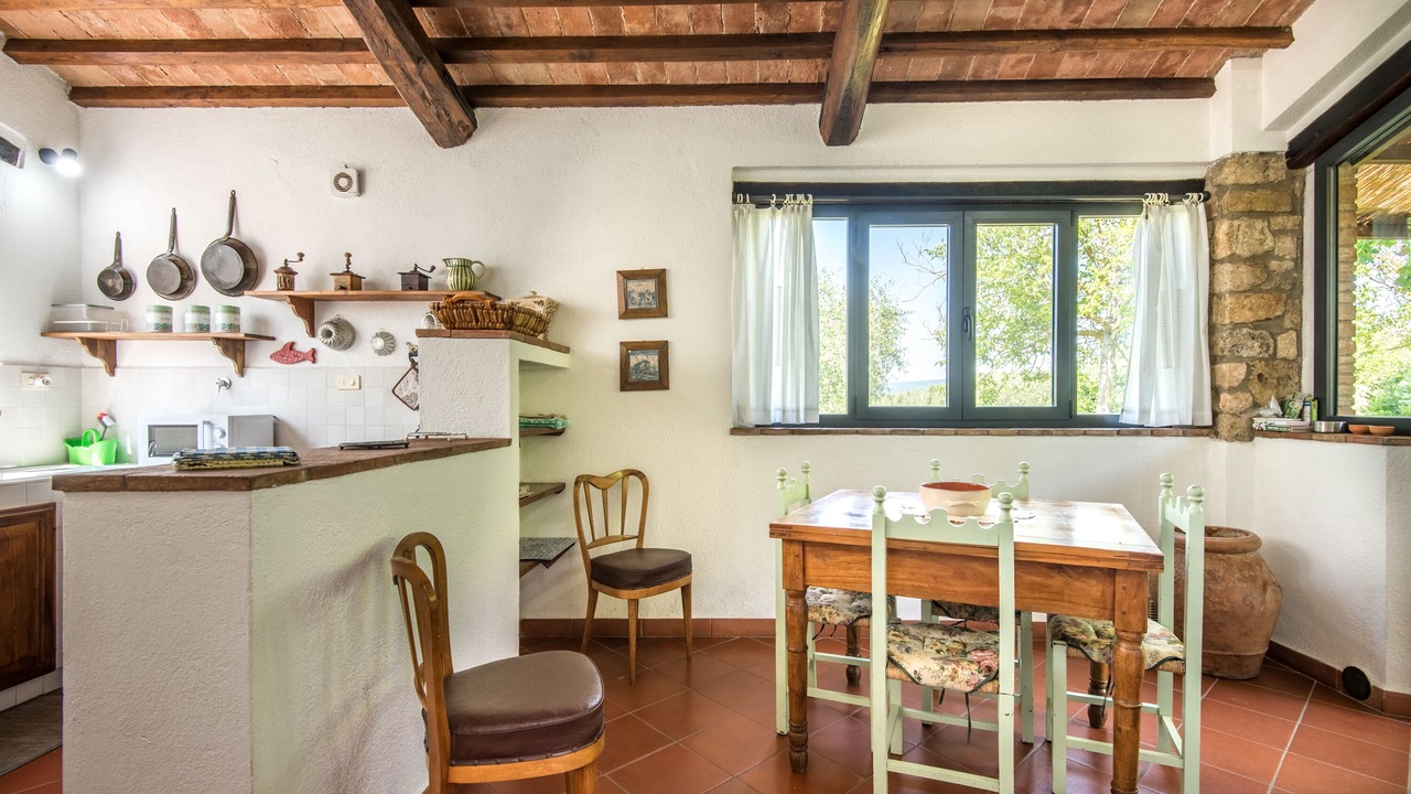 Photo of Others in Campiglia