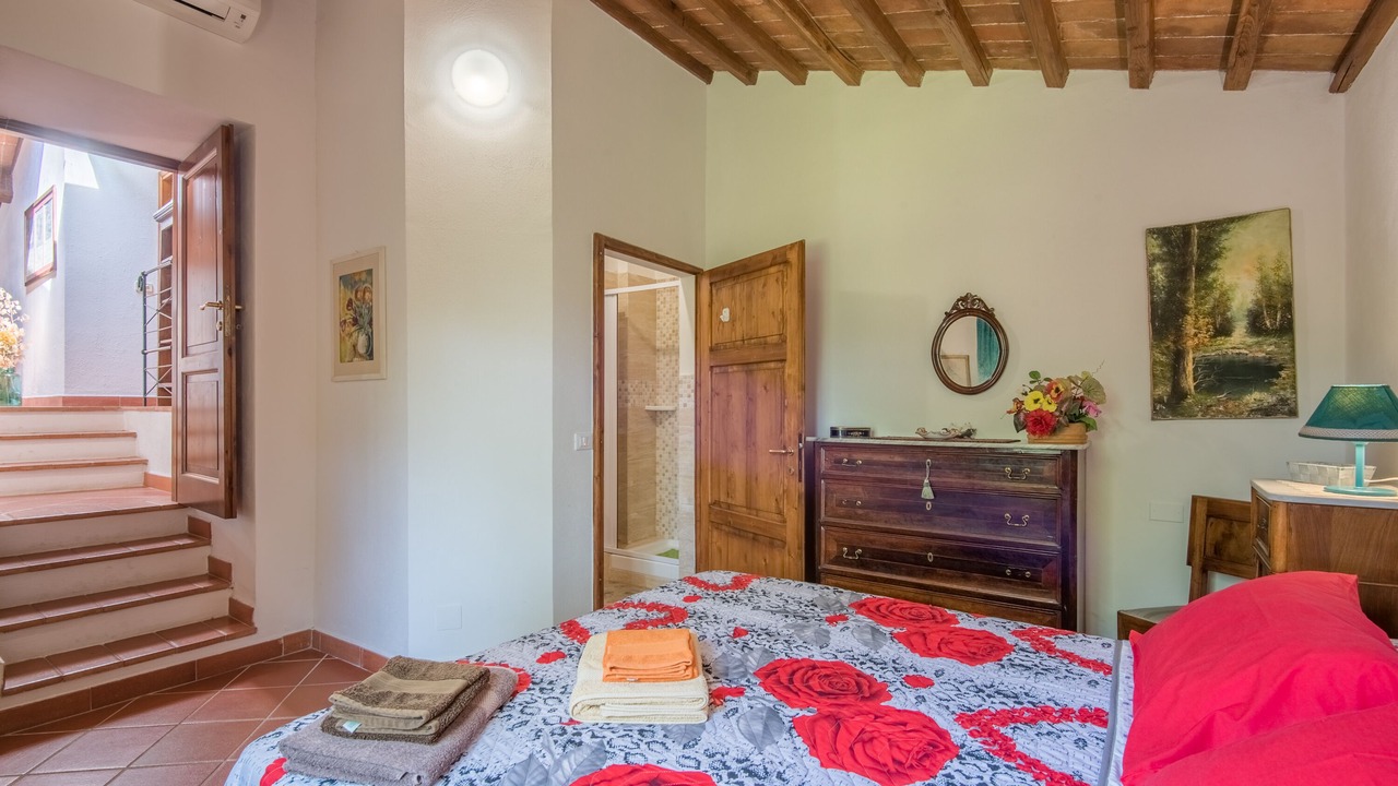 Photo of Others in Campiglia