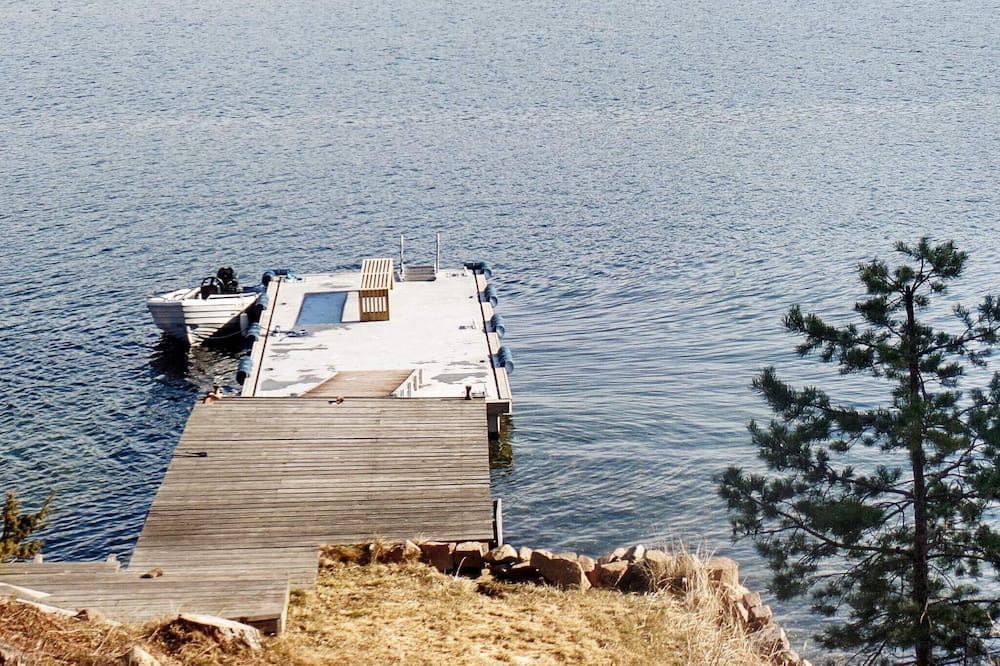 Photo of Outdoor in Royken