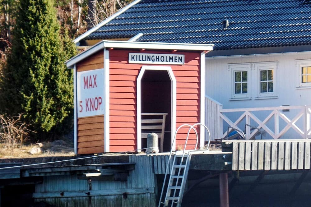 Photo of Outdoor in Royken