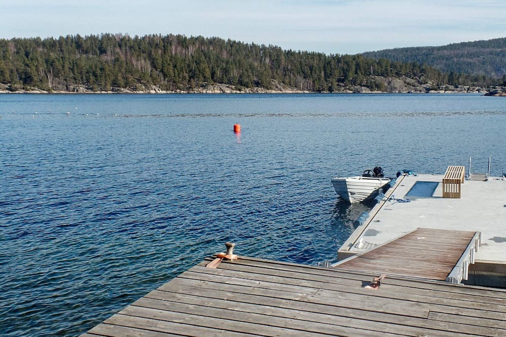 Photo of Outdoor in Royken