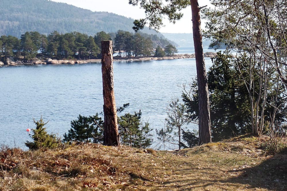 Photo of Others in Royken