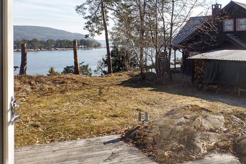 Photo of Outdoor in Royken