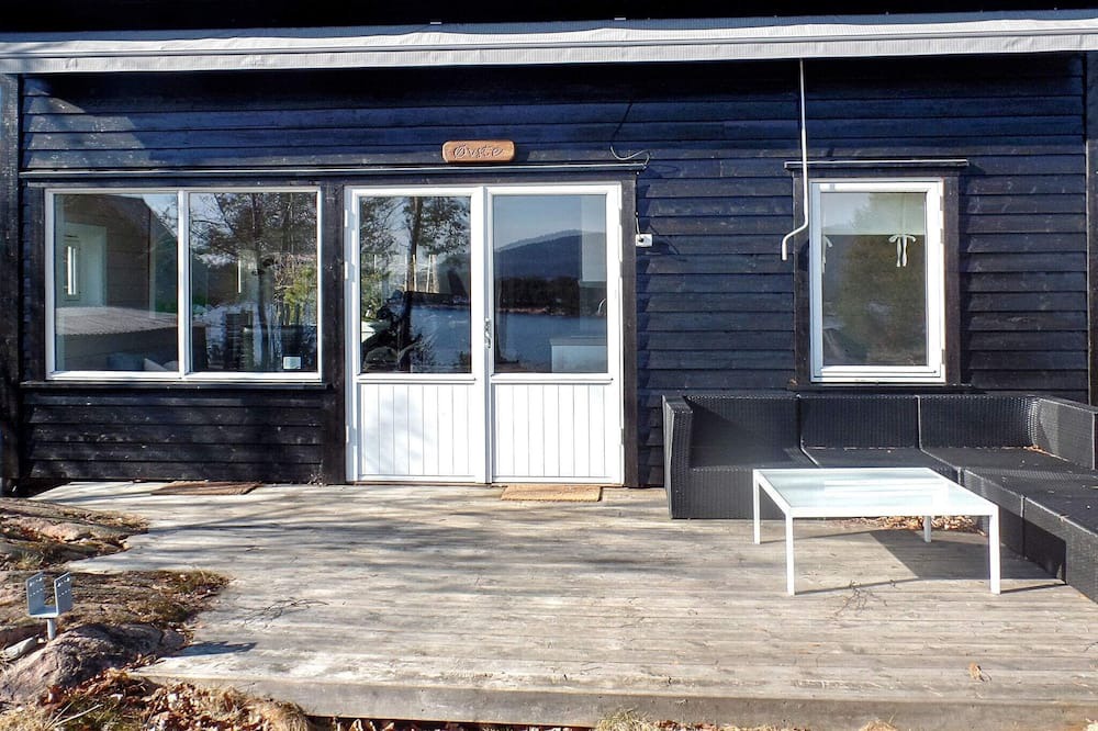 Photo of Outdoor in Royken