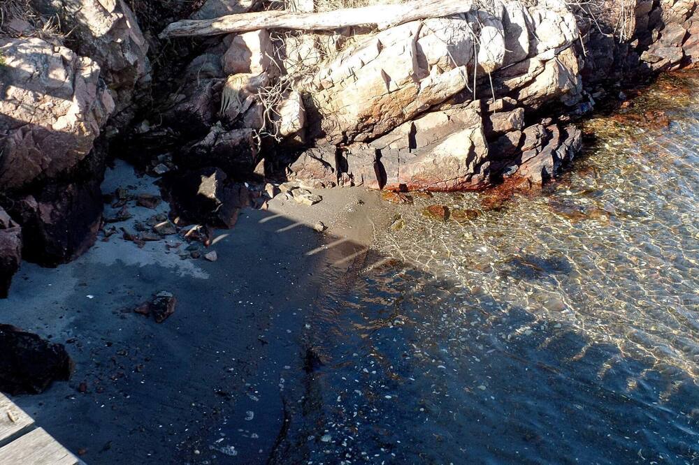 Photo of Outdoor in Royken