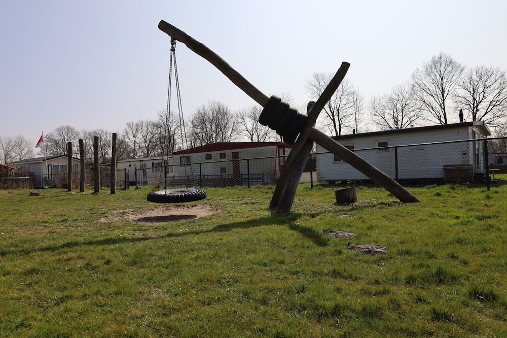 Photo of Others in Hensbroek