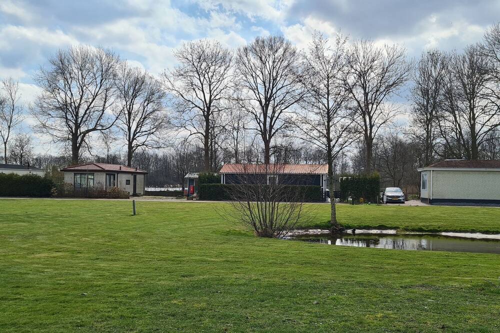 Photo of Others in Hensbroek