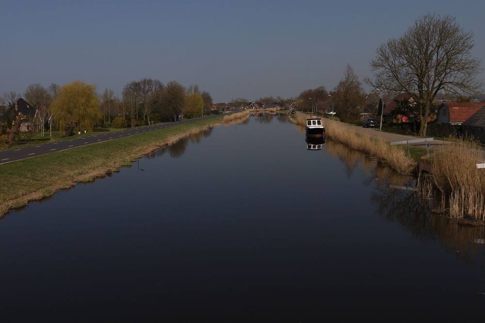 Photo of Others in Hensbroek