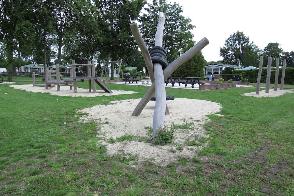 Photo of Others in Hensbroek