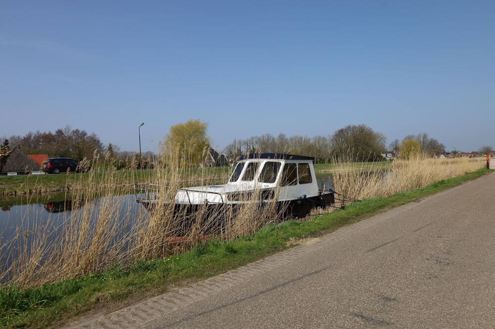 Photo of Others in Hensbroek