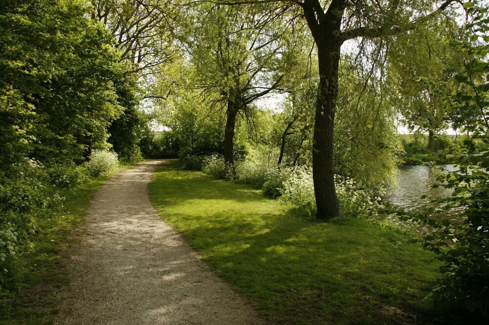 Photo of Others in Hensbroek
