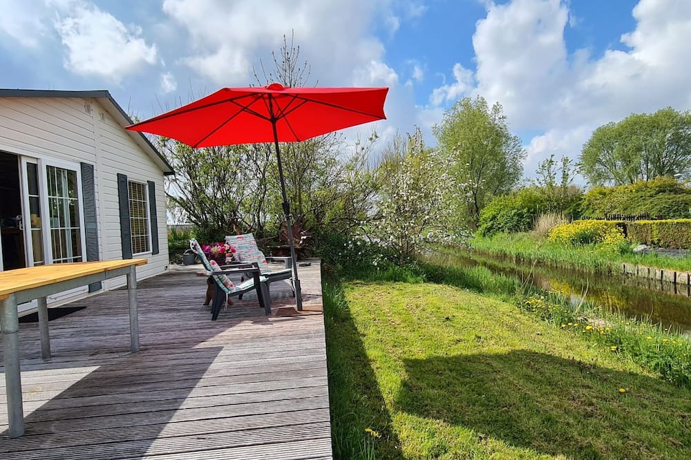 Photo of Outdoor in Hensbroek