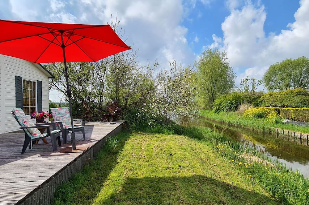 Photo of Outdoor in Hensbroek