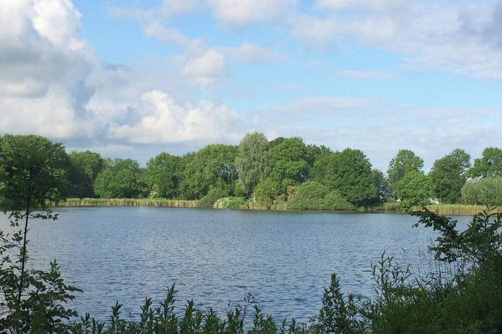 Photo of Others in Hensbroek