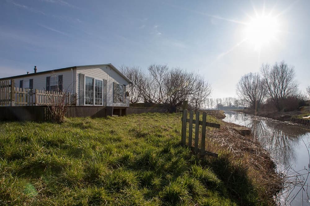 Photo of Outdoor in Hensbroek