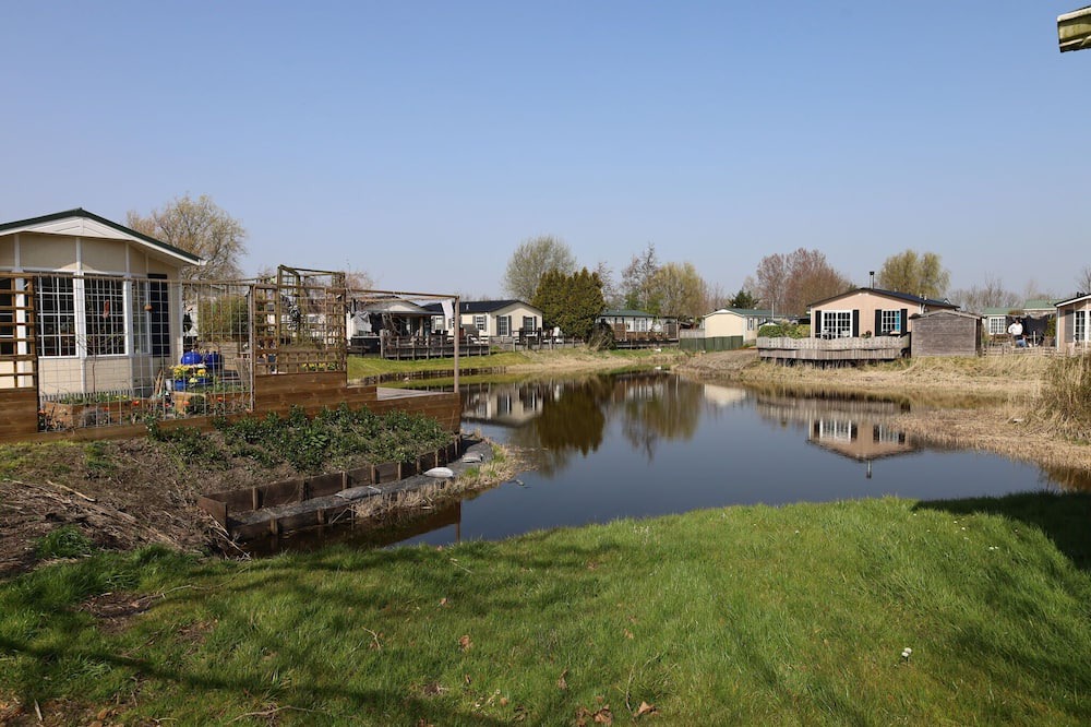 Photo of Others in Hensbroek