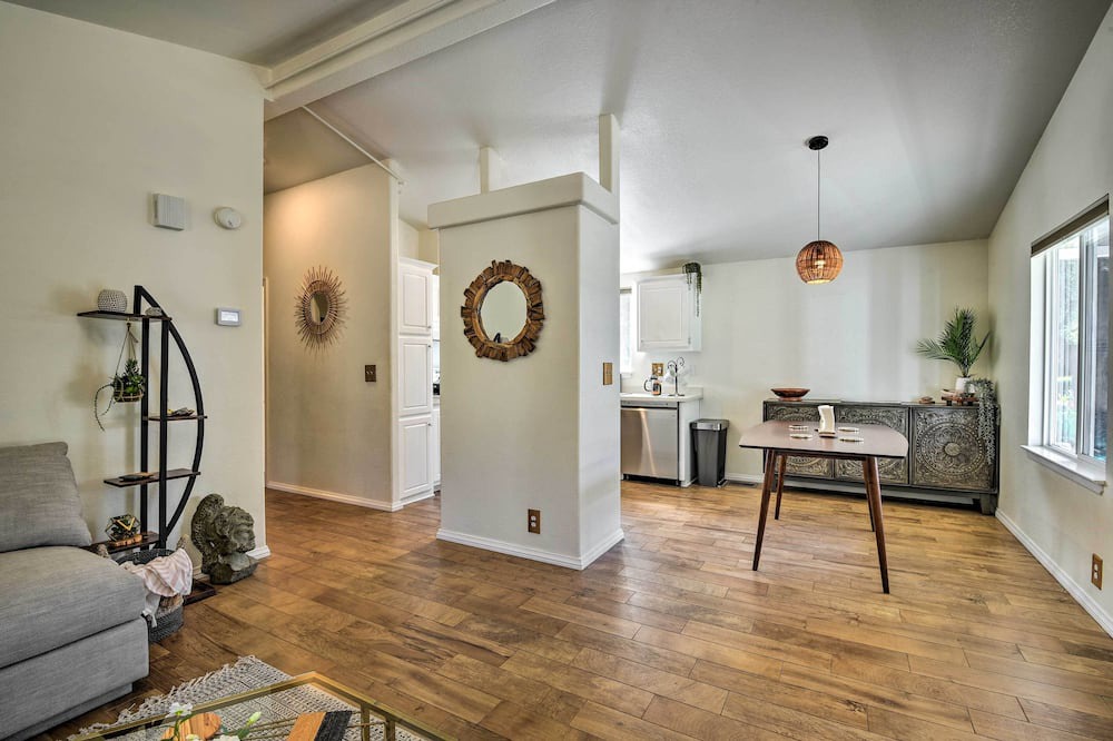 Photo of Bedroom in Ventura County