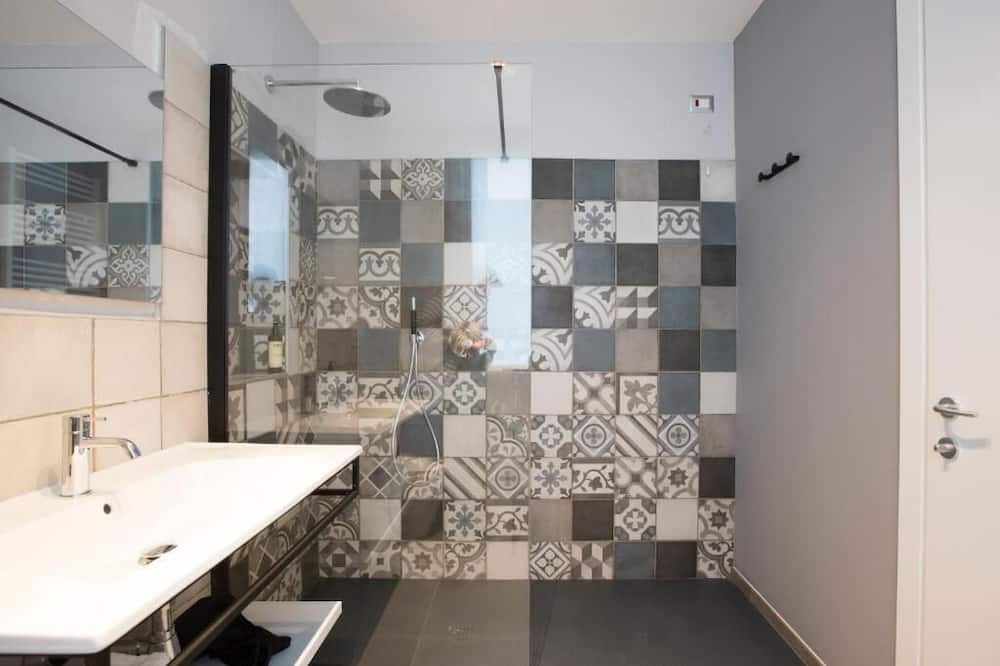 Photo of Bathroom in Fiorenzuola d'Arda