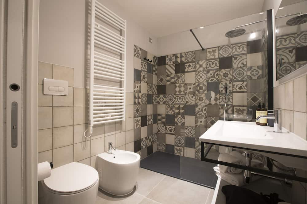 Photo of Bathroom in Fiorenzuola d'Arda