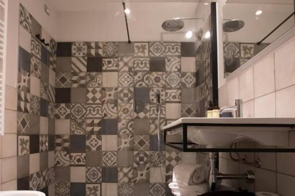 Photo of Bathroom in Fiorenzuola d'Arda