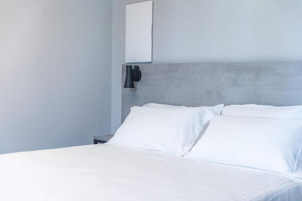 Photo of Bedroom in Fiorenzuola d'Arda