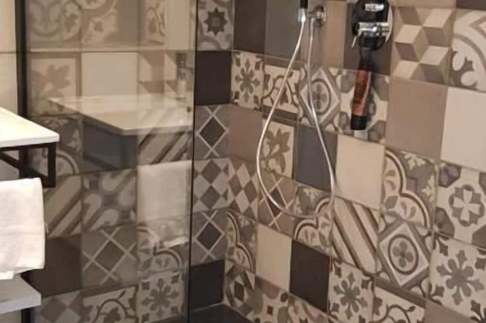 Photo of Bathroom in Fiorenzuola d'Arda