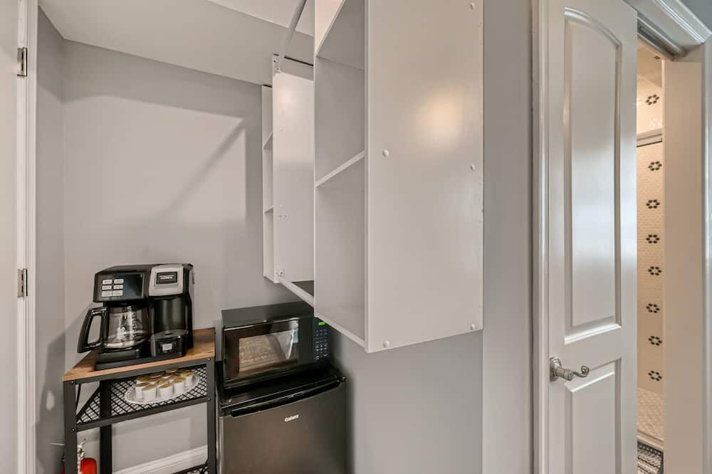 Photo of Kitchen in Ellicott City