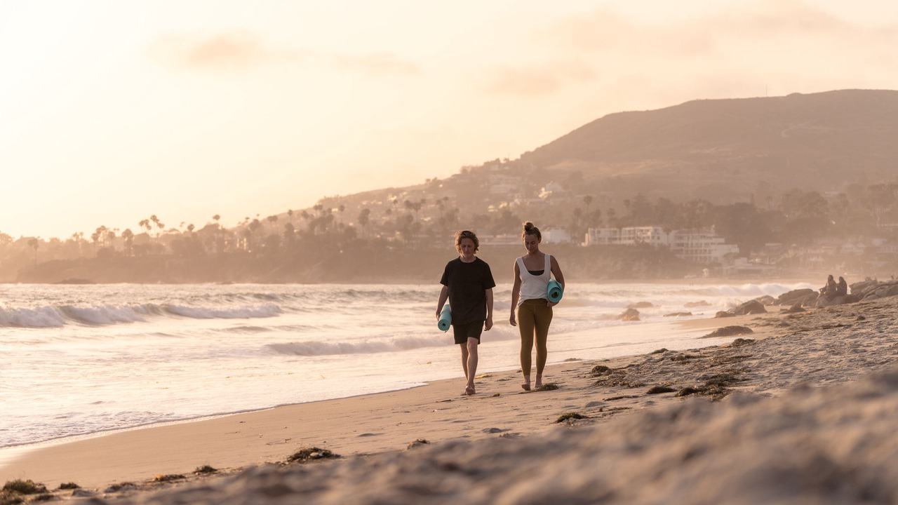 Photo of Others in Laguna Beach
