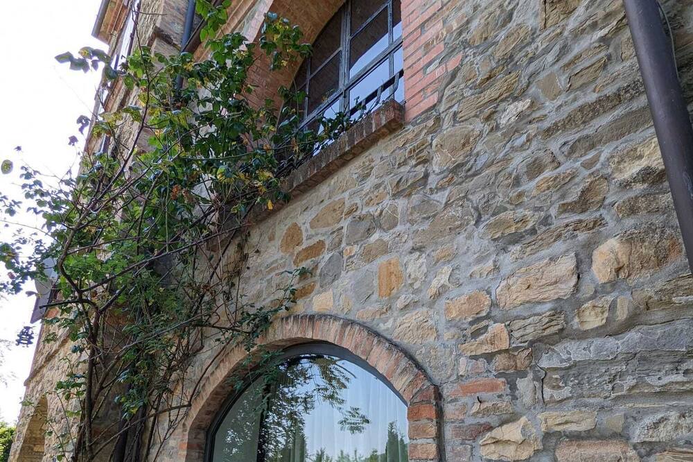 Photo of Outdoor in Gropparello