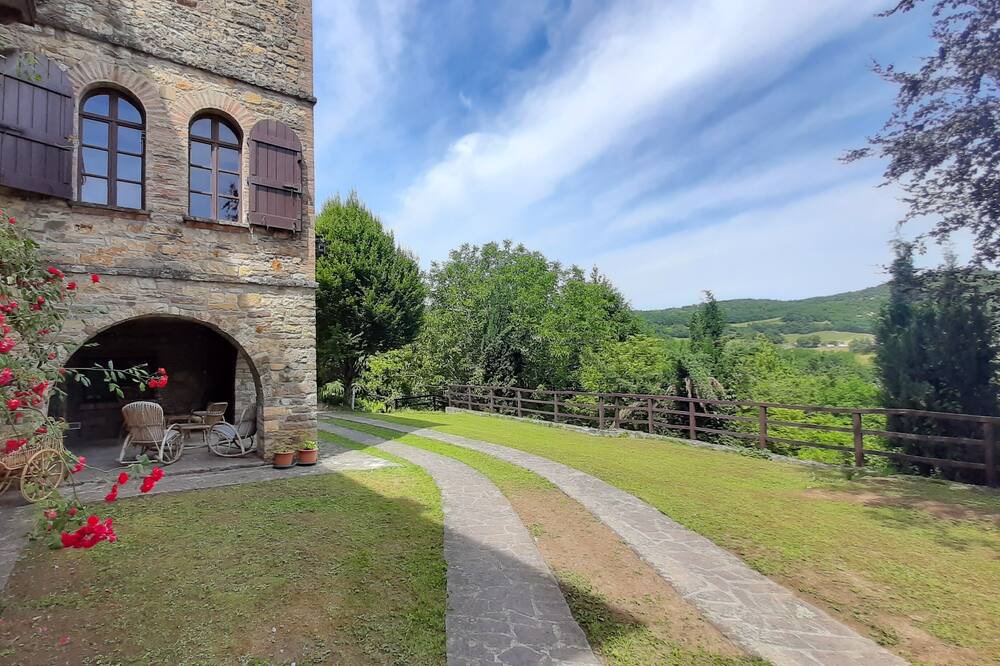 Photo of Others in Gropparello
