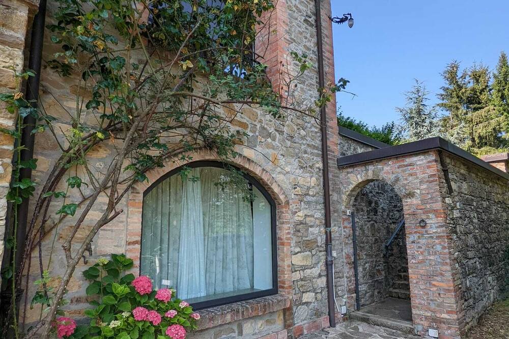 Photo of Outdoor in Gropparello