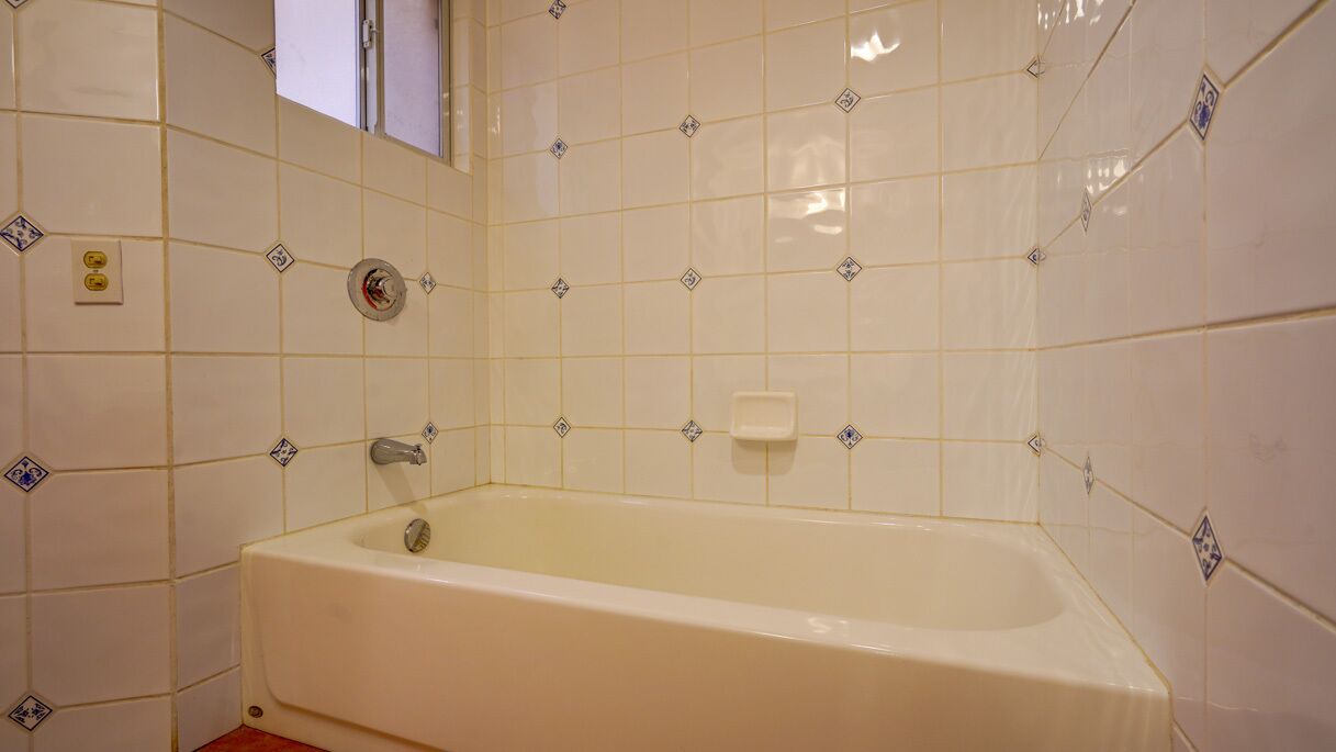 Photo of Bathroom in Villas de Las Palmas