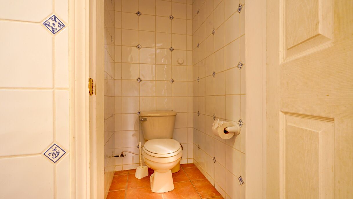 Photo of Others in Villas de Las Palmas